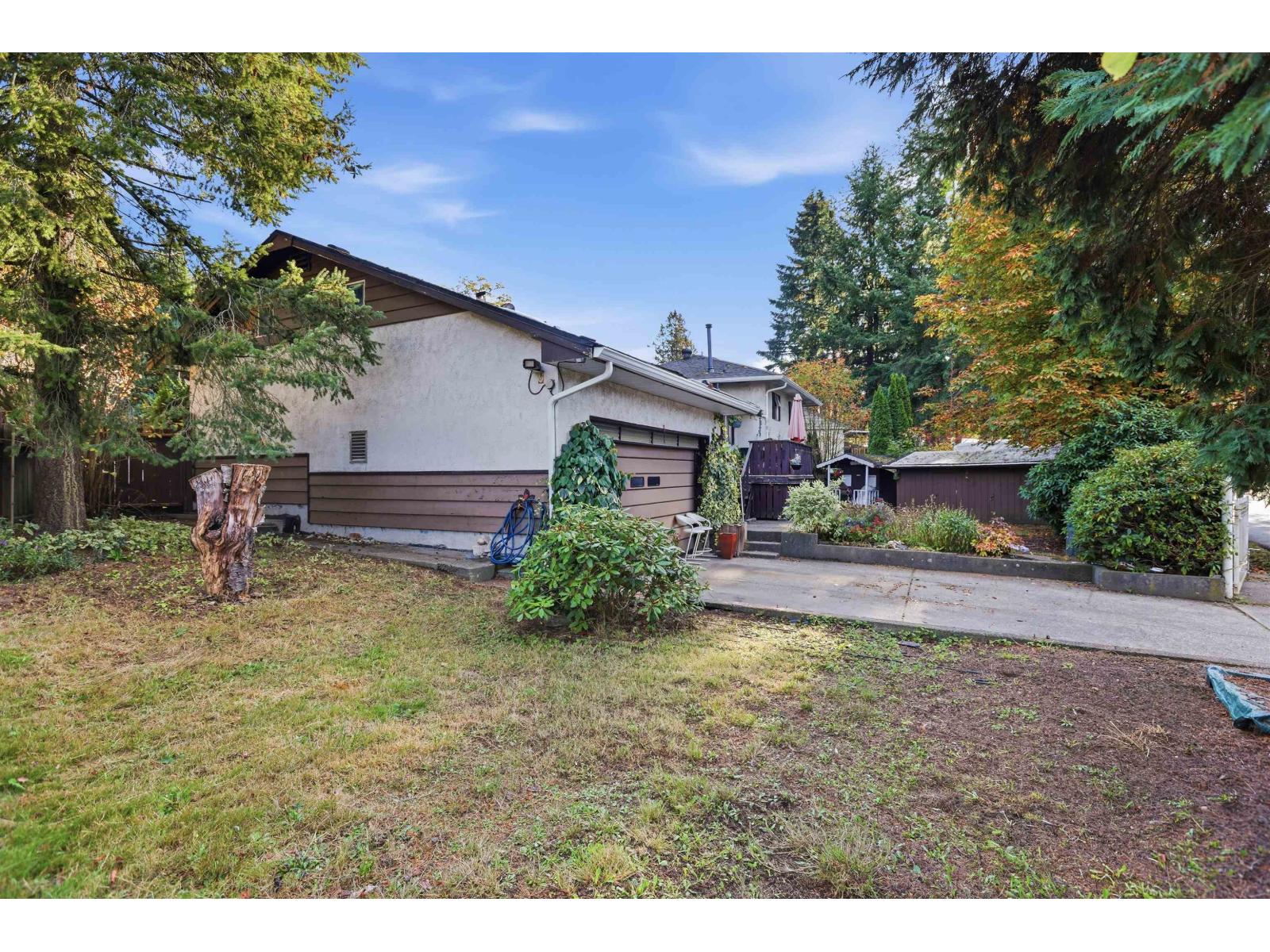 13002 OLD YALE ROAD