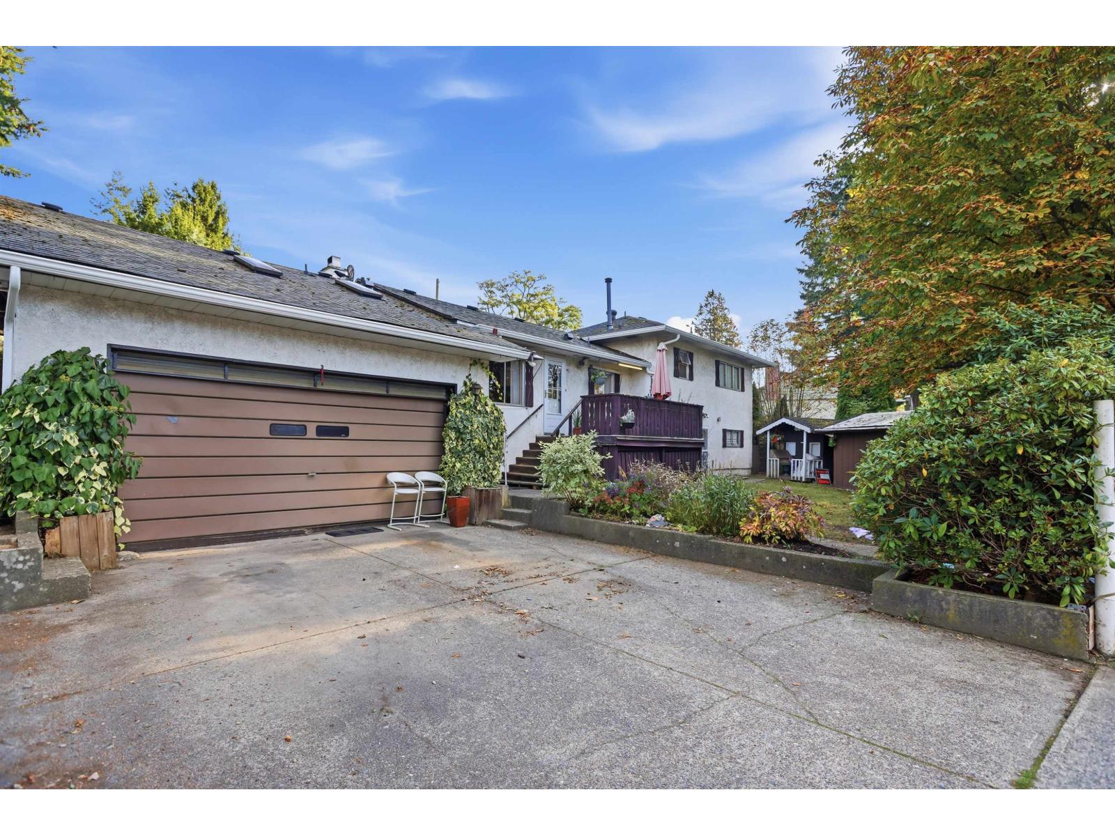 13002 OLD YALE ROAD