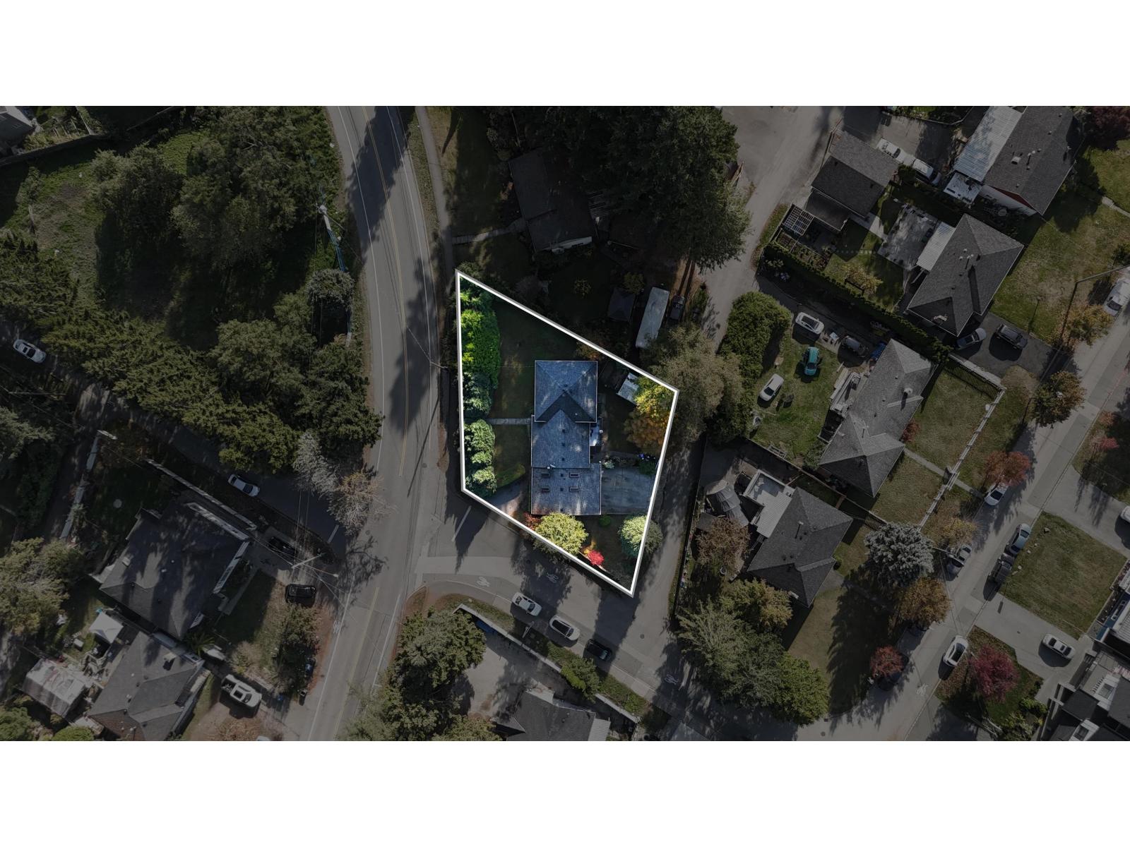 13002 OLD YALE ROAD