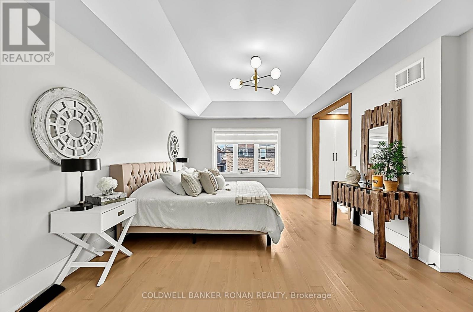 16 Hawke Crescent, New Tecumseth (Tottenham), Ontario  L0G 1W0 - Photo 26 - N14108166