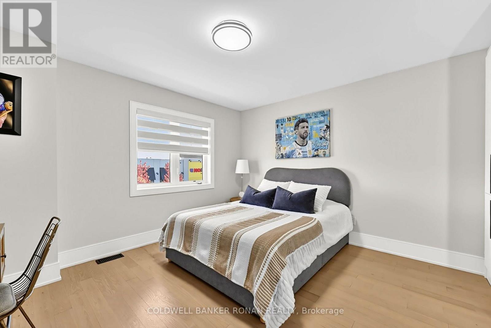 16 Hawke Crescent, New Tecumseth (Tottenham), Ontario  L0G 1W0 - Photo 31 - N14108166