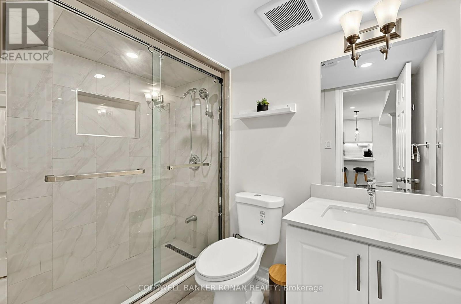 16 Hawke Crescent, New Tecumseth (Tottenham), Ontario  L0G 1W0 - Photo 44 - N14108166