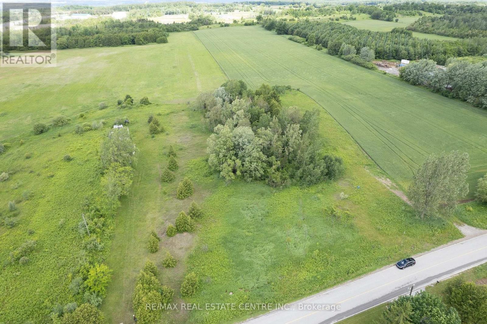 3530 Line 10, Bradford West Gwillimbury, Ontario  L3Z 3L4 - Photo 2 - N14108202