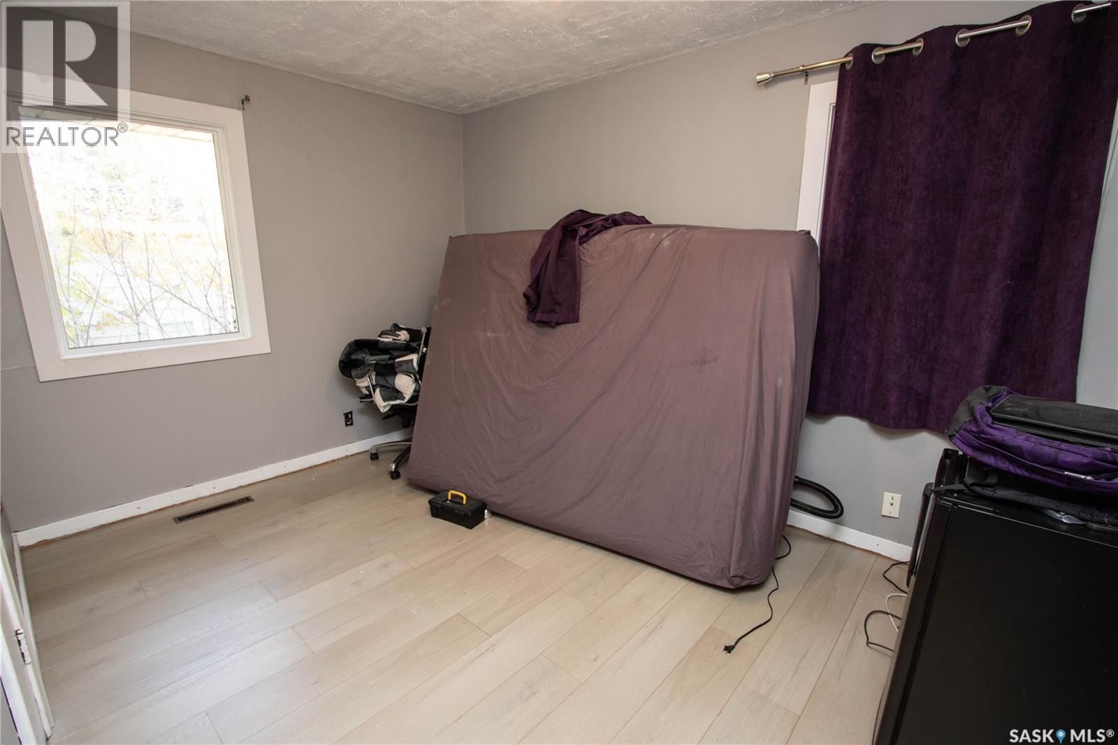 779 Mctavish Street, Regina, Saskatchewan  S4T 3T8 - Photo 10 - SK051731