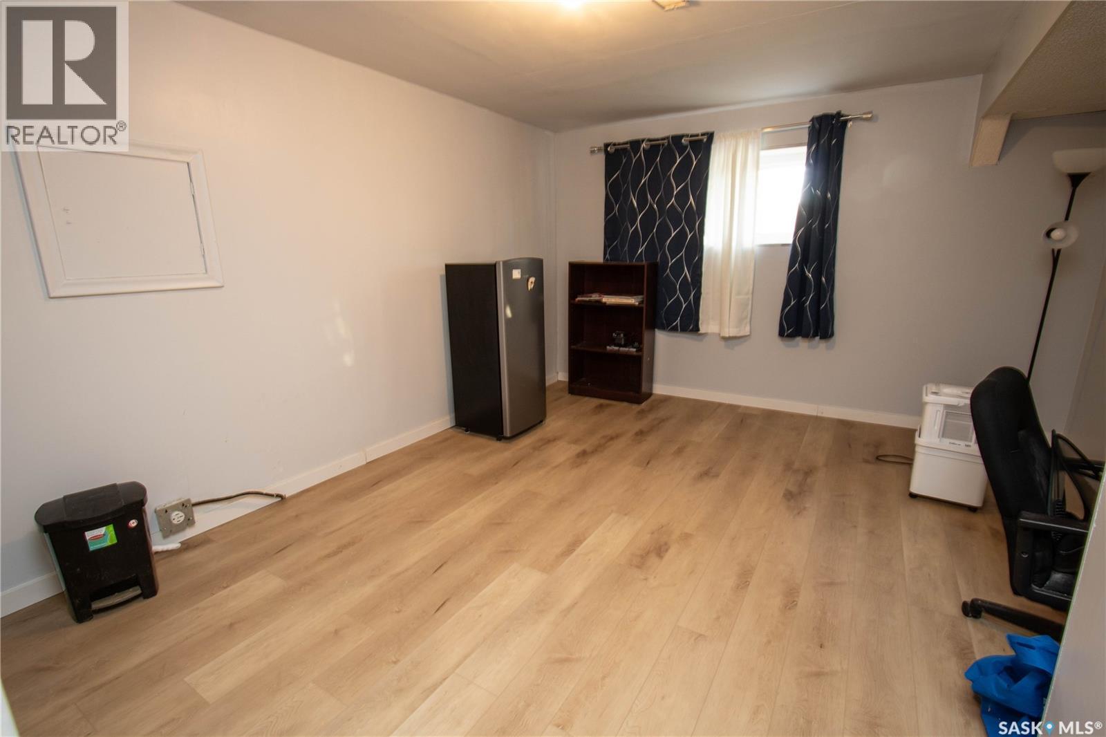 779 Mctavish Street, Regina, Saskatchewan  S4T 3T8 - Photo 12 - SK051731