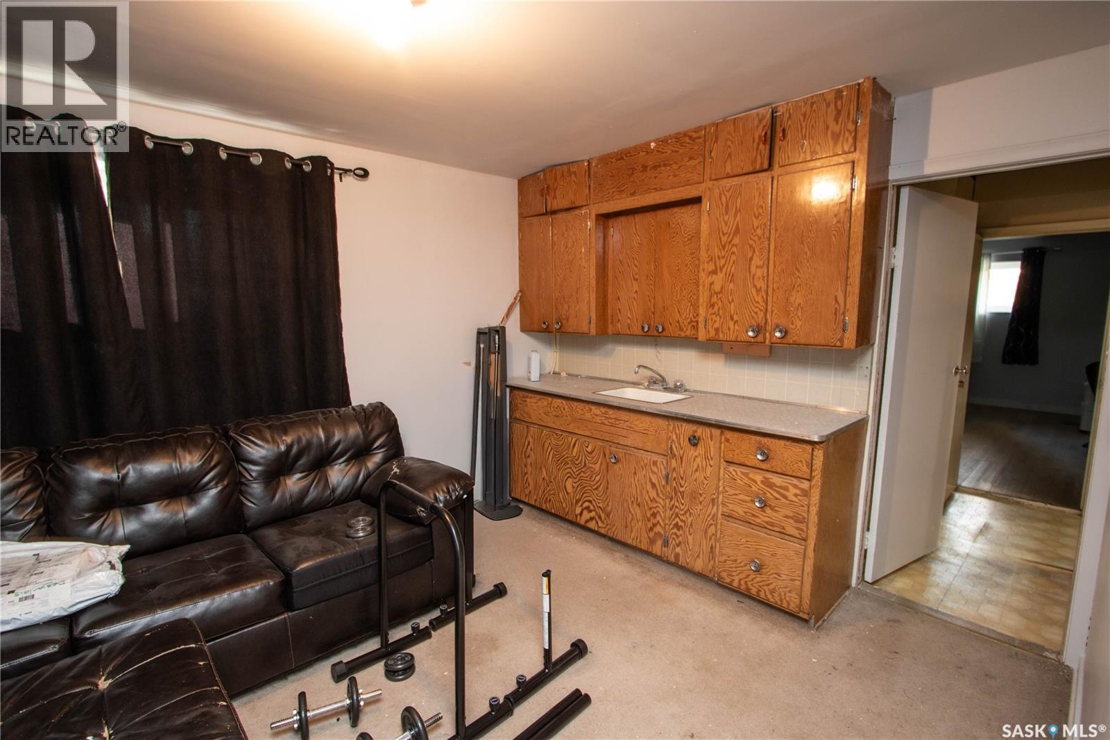 779 Mctavish Street, Regina, Saskatchewan  S4T 3T8 - Photo 16 - SK051731