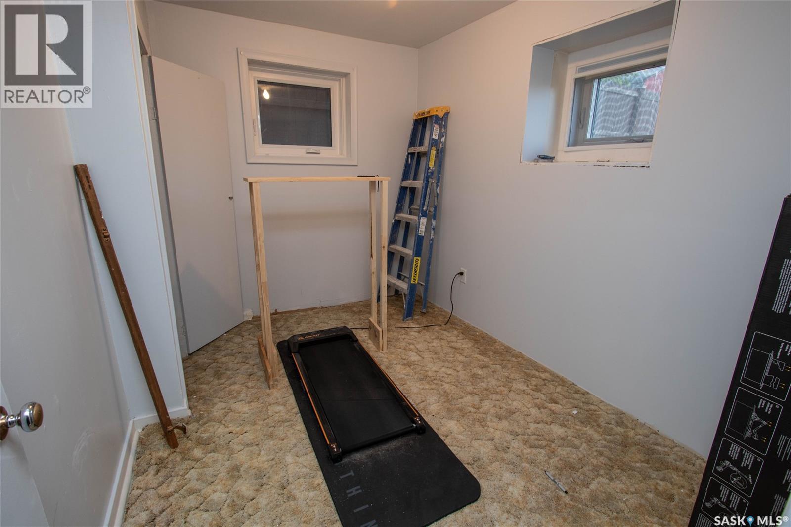 779 Mctavish Street, Regina, Saskatchewan  S4T 3T8 - Photo 17 - SK051731