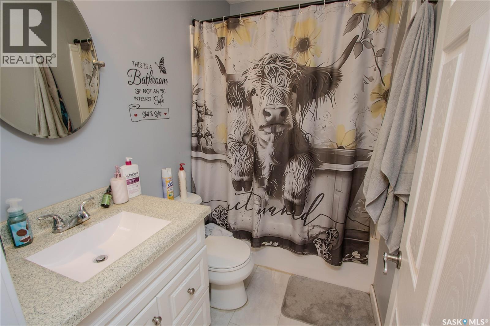 779 Mctavish Street, Regina, Saskatchewan  S4T 3T8 - Photo 8 - SK051731