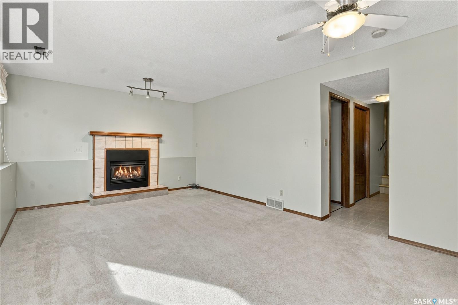 518 Bronson Crescent, Saskatoon, Saskatchewan  S7J 5E3 - Photo 17 - SK051690