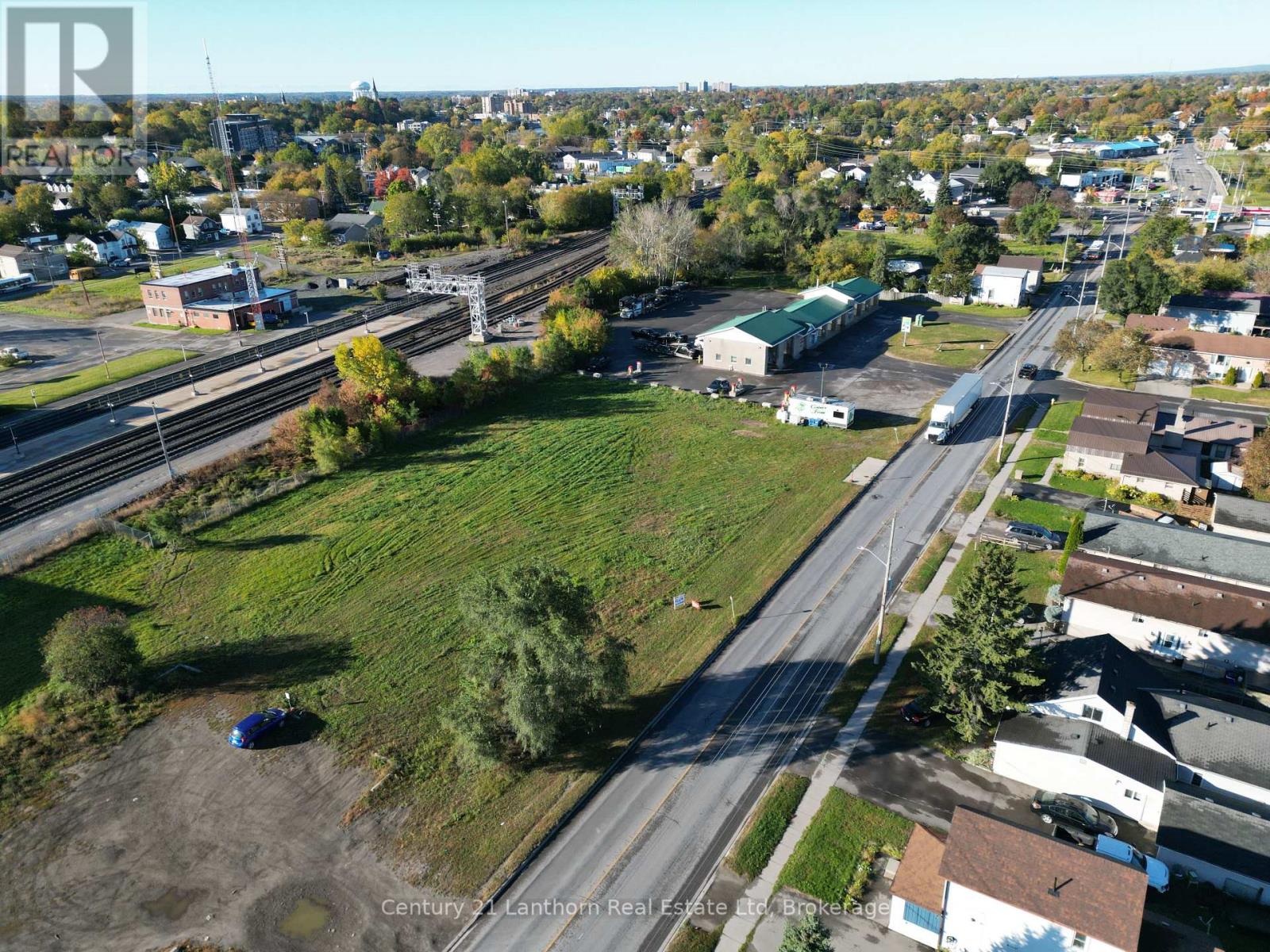 199 College Street E, Belleville, Ontario  K8N 2V5 - Photo 6 - X13876612