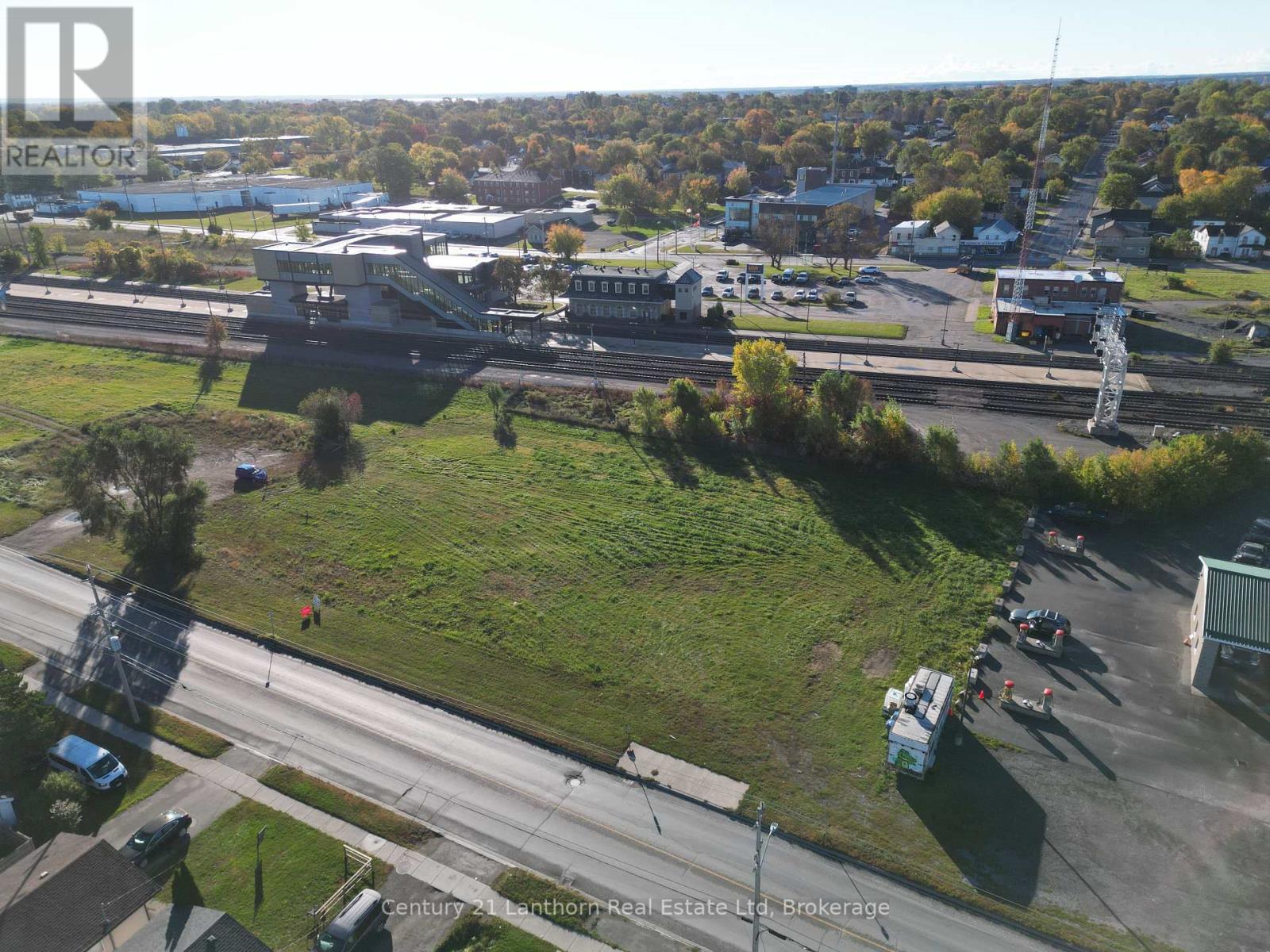 199 College Street E, Belleville, Ontario  K8N 2V5 - Photo 4 - X13876612