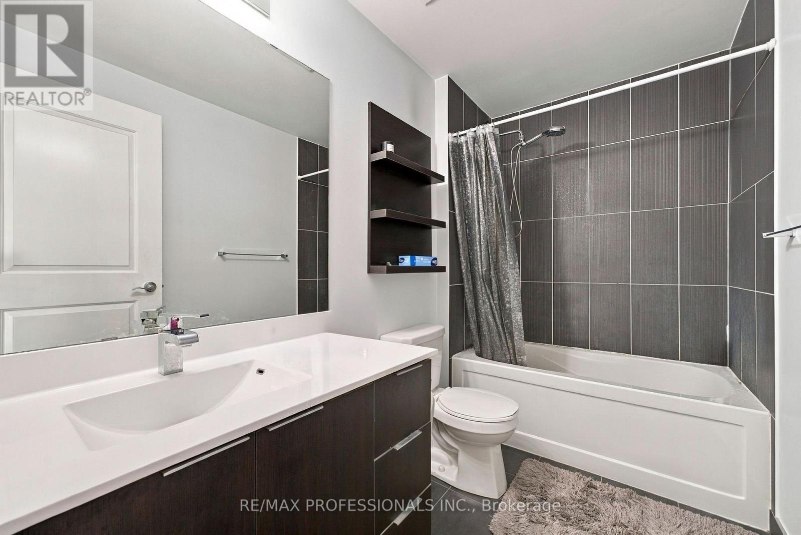 901 - 16 Brookers Lane, Toronto, Ontario M8V 0A5 - Photo 15 - W14108088