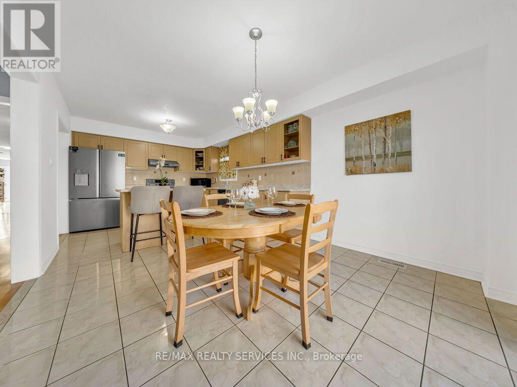 61 Sir Jacobs Crescent, Brampton, Ontario  L7A 3T5 - Photo 18 - W14108132