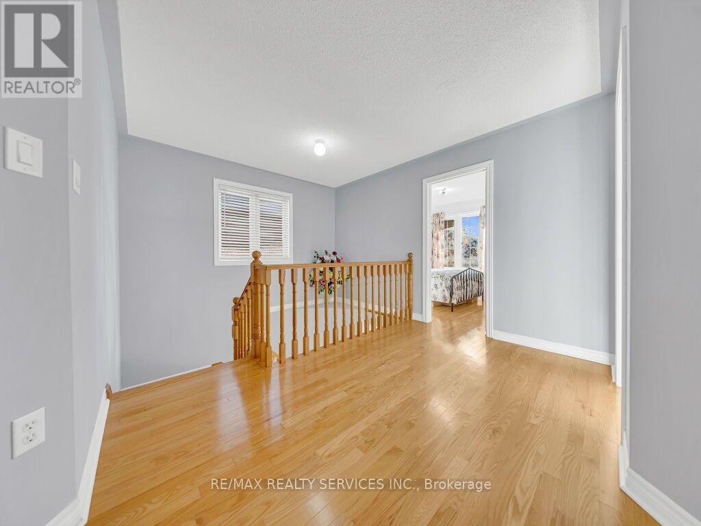 61 Sir Jacobs Crescent, Brampton, Ontario  L7A 3T5 - Photo 23 - W14108132