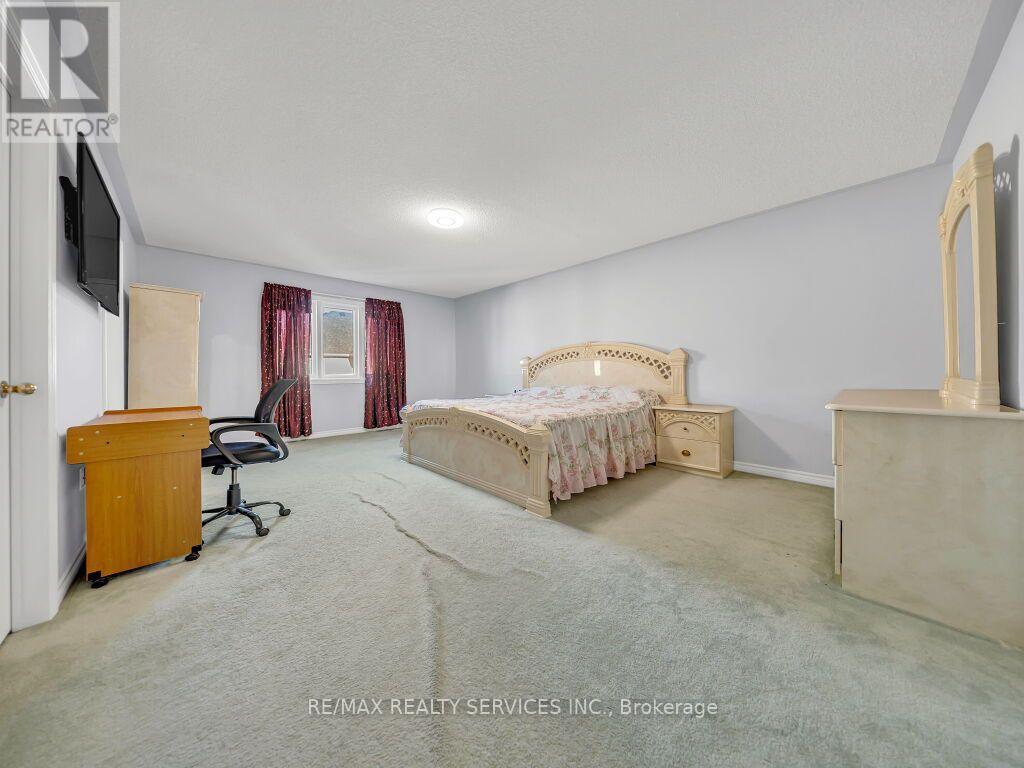 61 Sir Jacobs Crescent, Brampton, Ontario  L7A 3T5 - Photo 24 - W14108132