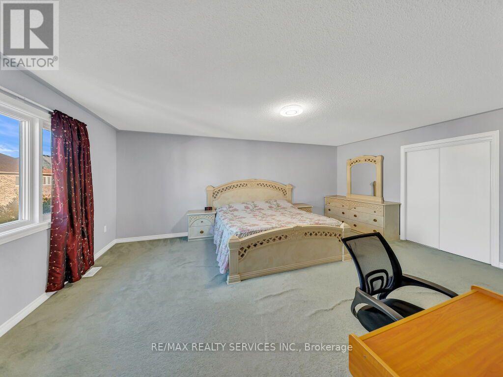 61 Sir Jacobs Crescent, Brampton, Ontario  L7A 3T5 - Photo 25 - W14108132
