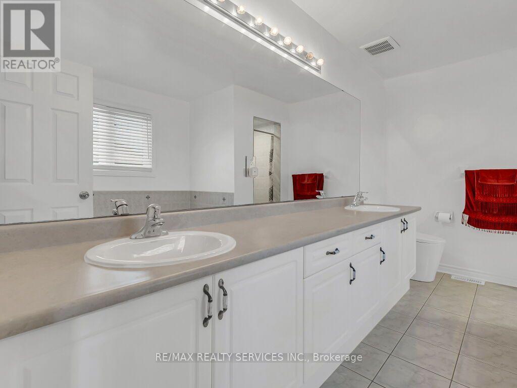 61 Sir Jacobs Crescent, Brampton, Ontario  L7A 3T5 - Photo 26 - W14108132
