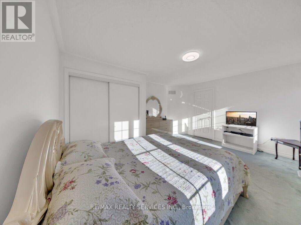 61 Sir Jacobs Crescent, Brampton, Ontario  L7A 3T5 - Photo 29 - W14108132
