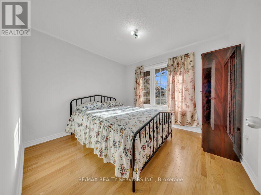 61 Sir Jacobs Crescent, Brampton, Ontario  L7A 3T5 - Photo 32 - W14108132