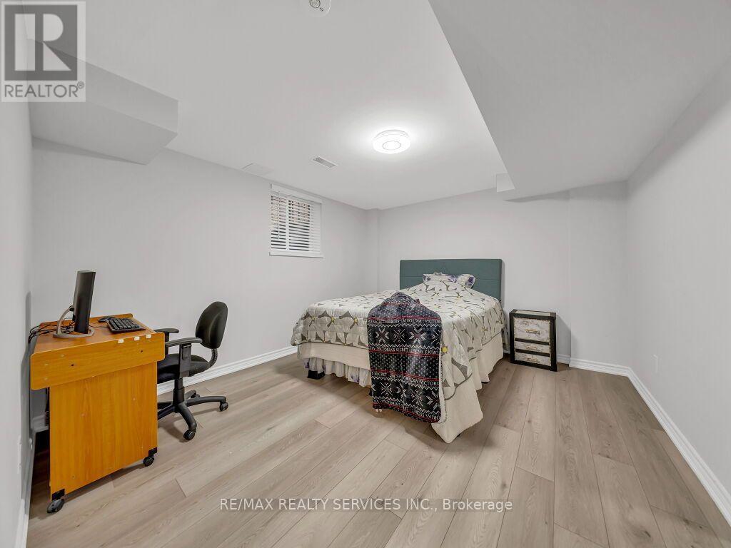 61 Sir Jacobs Crescent, Brampton, Ontario  L7A 3T5 - Photo 41 - W14108132