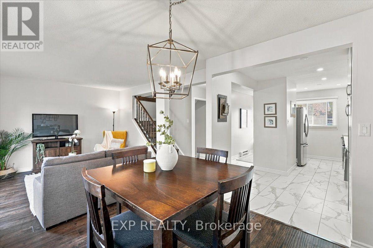 16 Havenbrook Court, Brampton, Ontario  L6S 2B4 - Photo 16 - W14108150