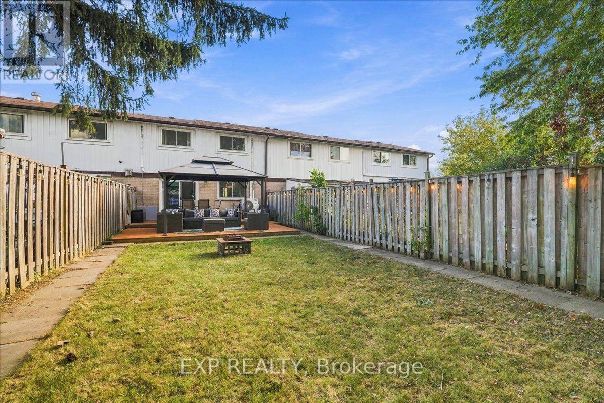 16 Havenbrook Court, Brampton, Ontario  L6S 2B4 - Photo 42 - W14108150