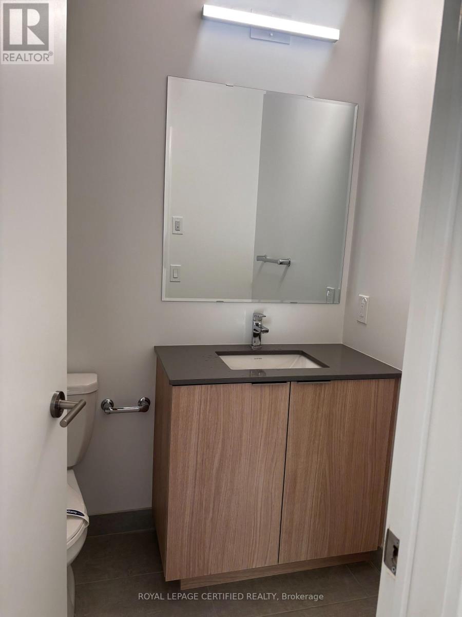 303 - 3008 William Cutmore Boulevard, Oakville, Ontario  L6H 7G1 - Photo 9 - W14108154