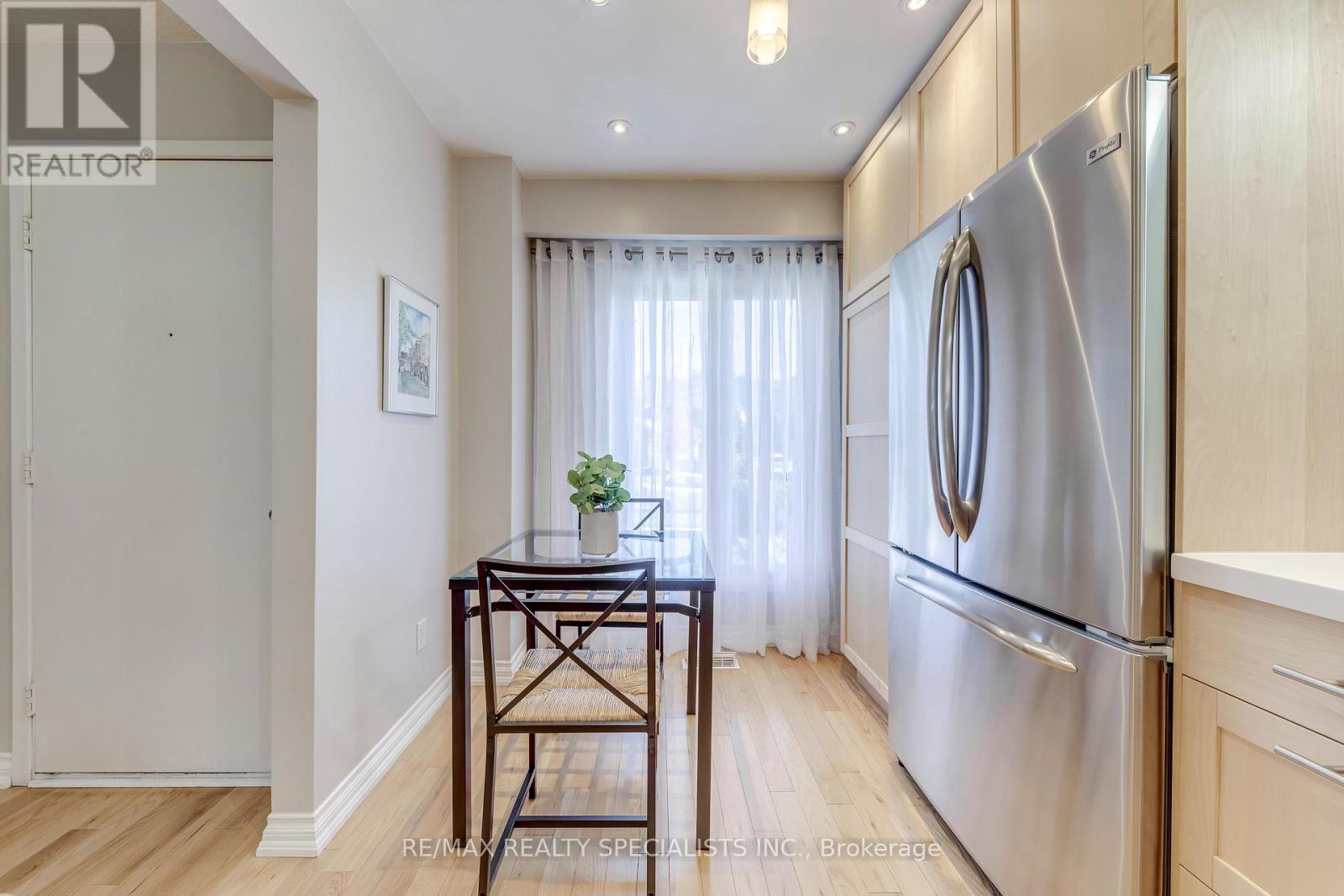 69 Winterfold Drive, Brampton, Ontario  L6V 3S9 - Photo 14 - W14108226