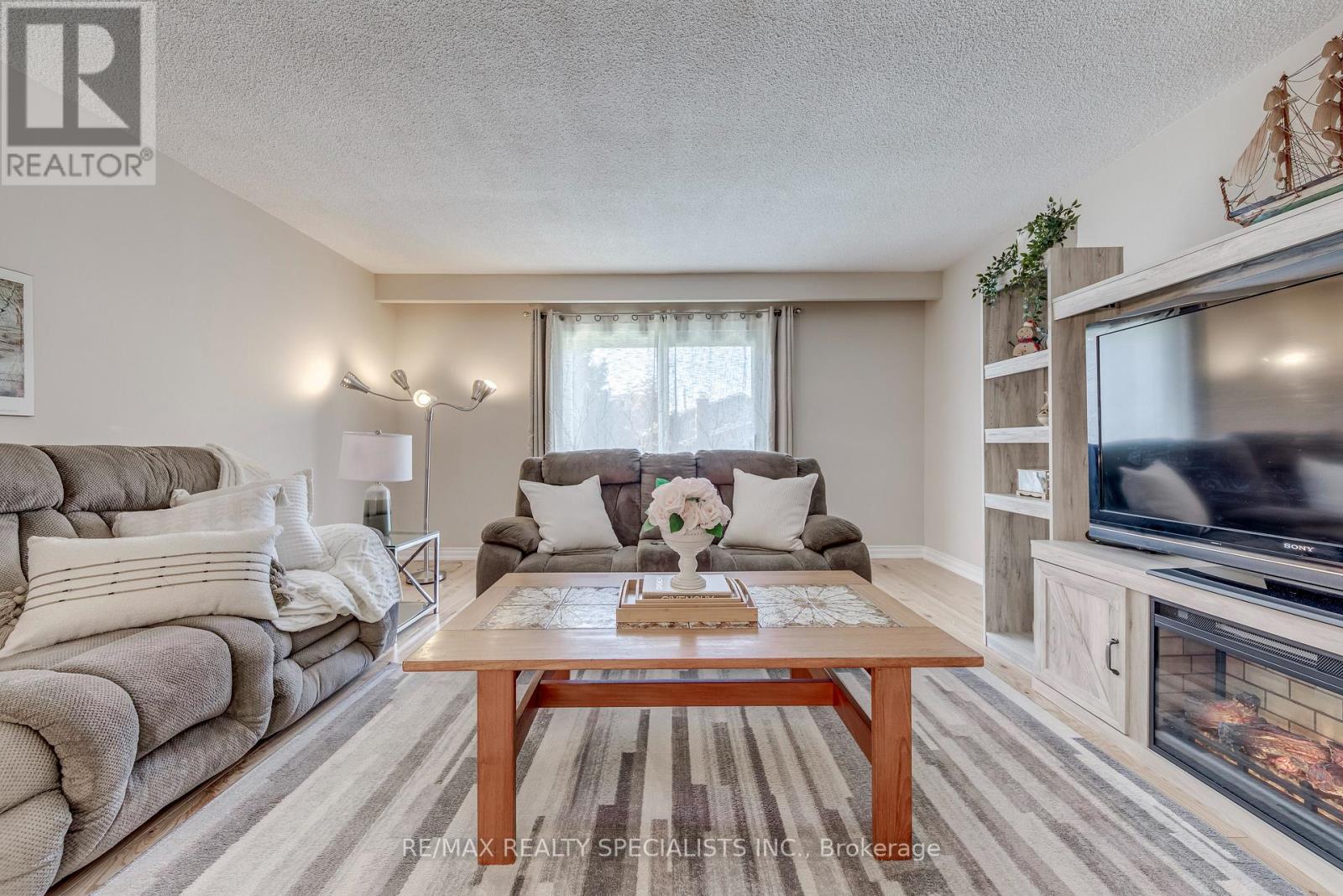 69 Winterfold Drive, Brampton, Ontario  L6V 3S9 - Photo 20 - W14108226