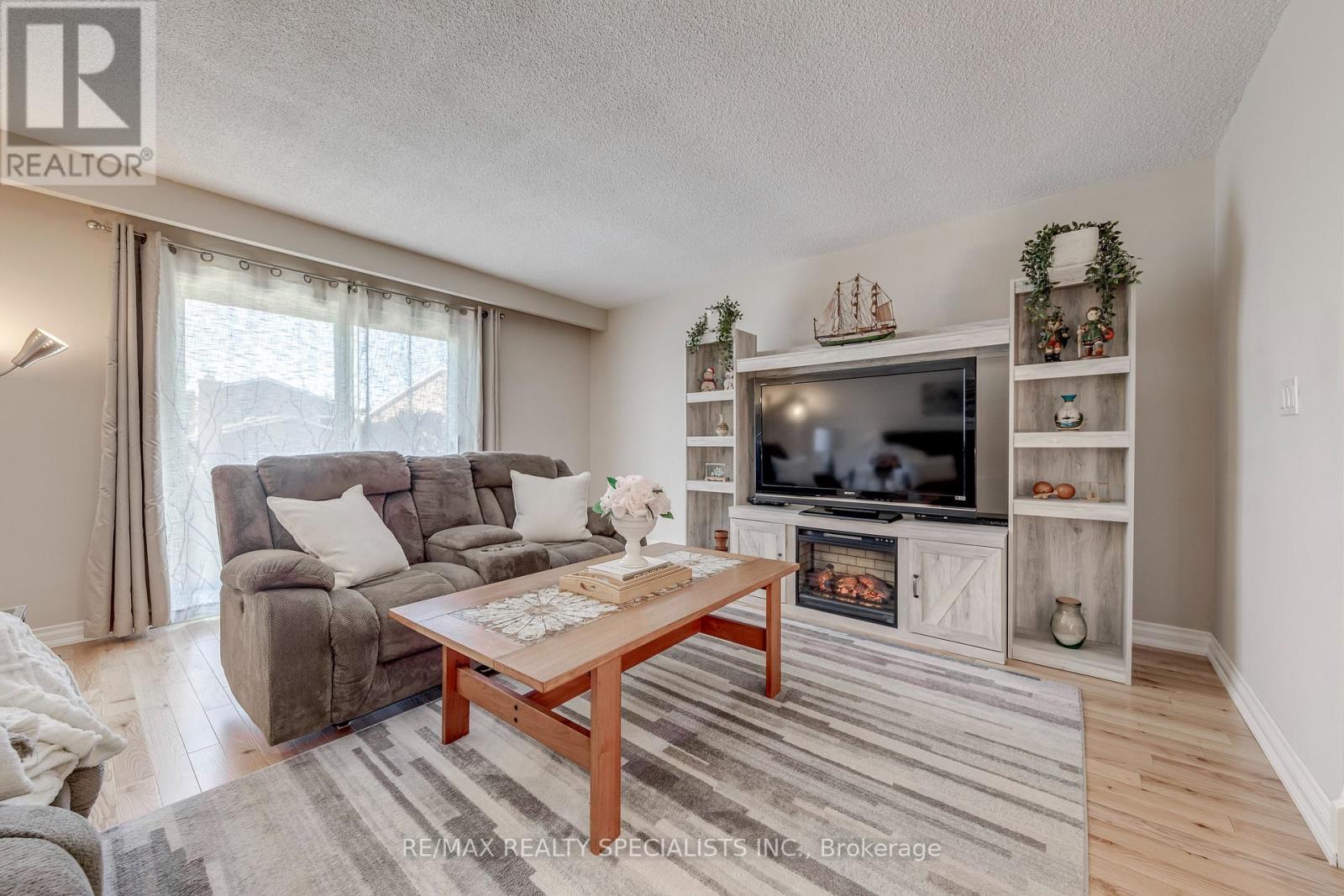 69 Winterfold Drive, Brampton, Ontario  L6V 3S9 - Photo 21 - W14108226