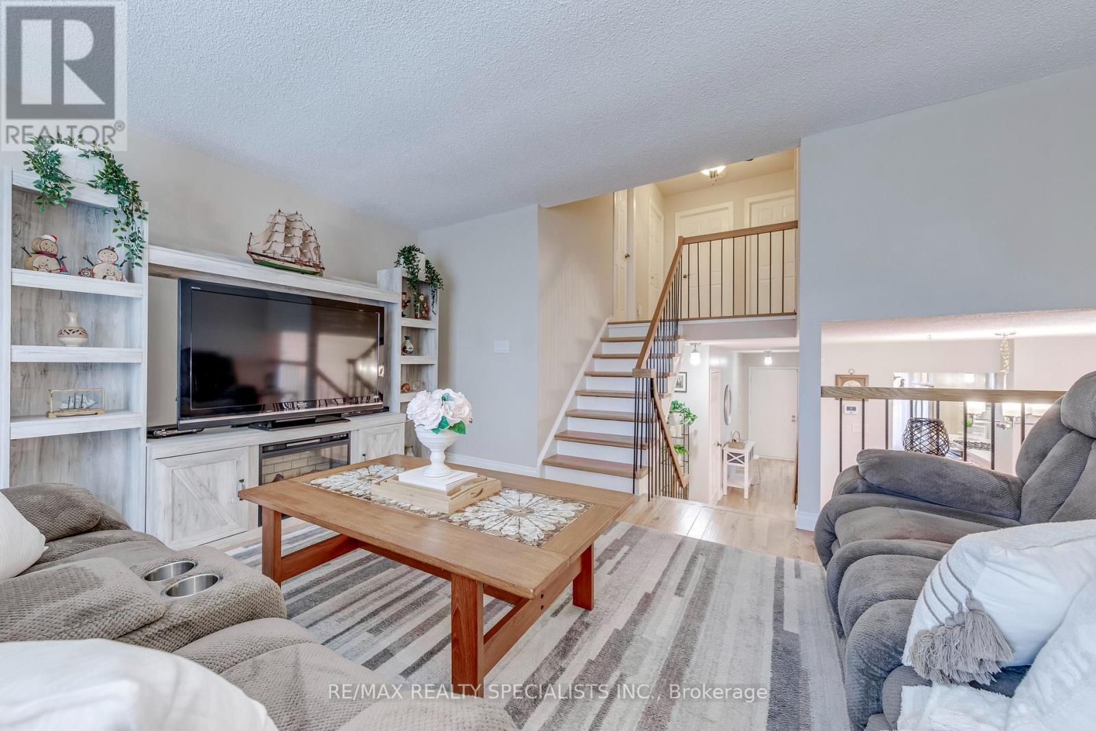 69 Winterfold Drive, Brampton, Ontario  L6V 3S9 - Photo 25 - W14108226