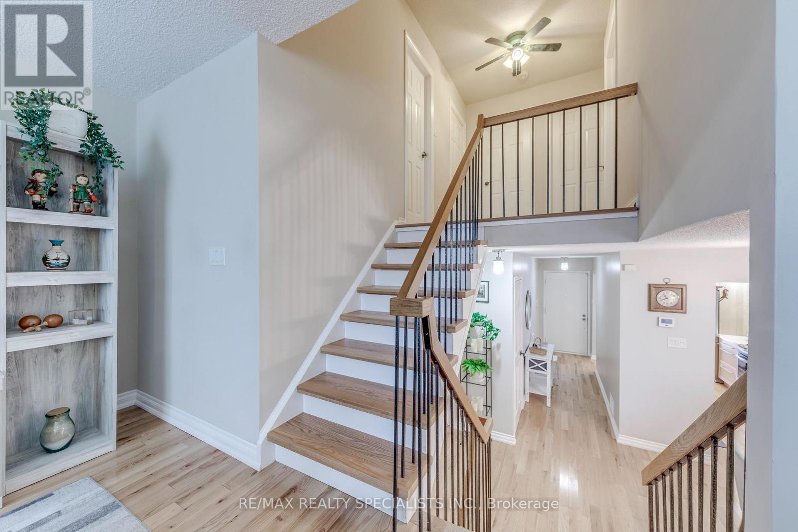 69 Winterfold Drive, Brampton, Ontario  L6V 3S9 - Photo 26 - W14108226