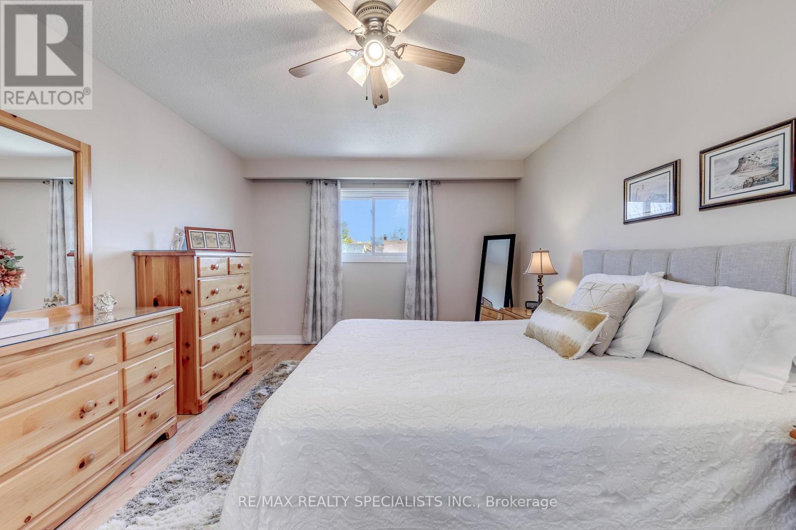 69 Winterfold Drive, Brampton, Ontario  L6V 3S9 - Photo 29 - W14108226