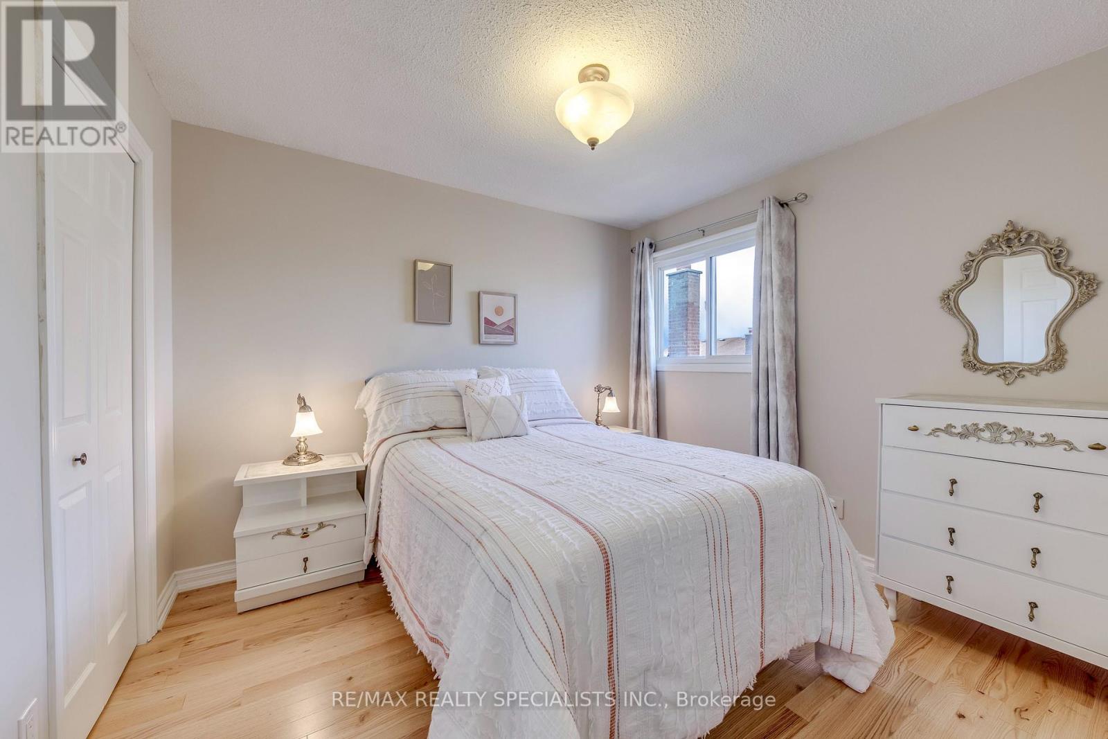 69 Winterfold Drive, Brampton, Ontario  L6V 3S9 - Photo 30 - W14108226