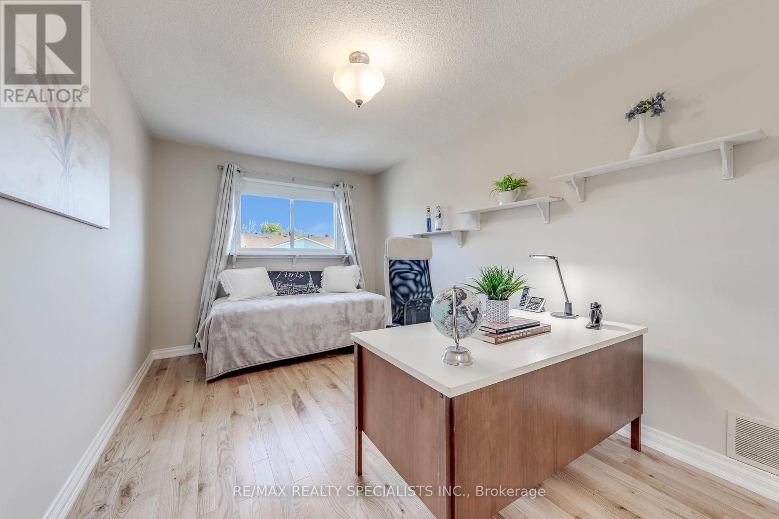 69 Winterfold Drive, Brampton, Ontario  L6V 3S9 - Photo 32 - W14108226