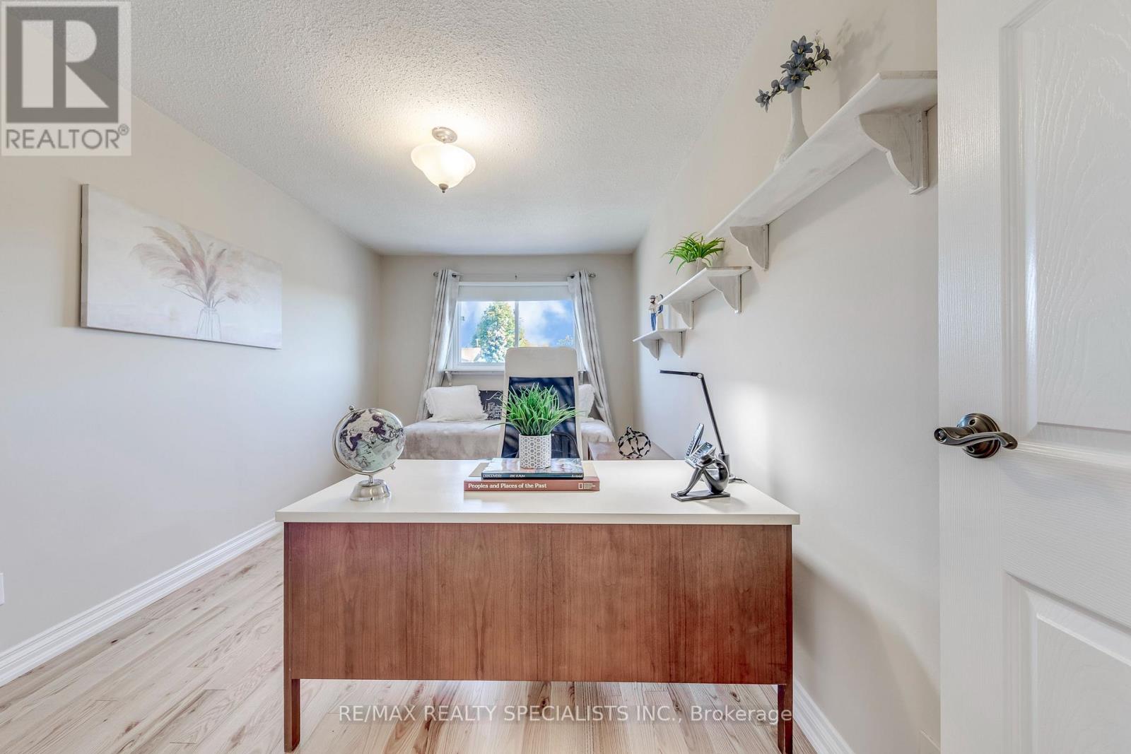 69 Winterfold Drive, Brampton, Ontario  L6V 3S9 - Photo 33 - W14108226