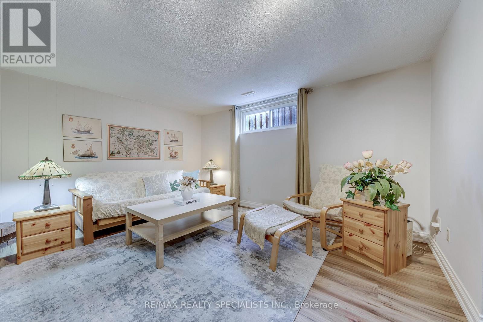 69 Winterfold Drive, Brampton, Ontario  L6V 3S9 - Photo 36 - W14108226