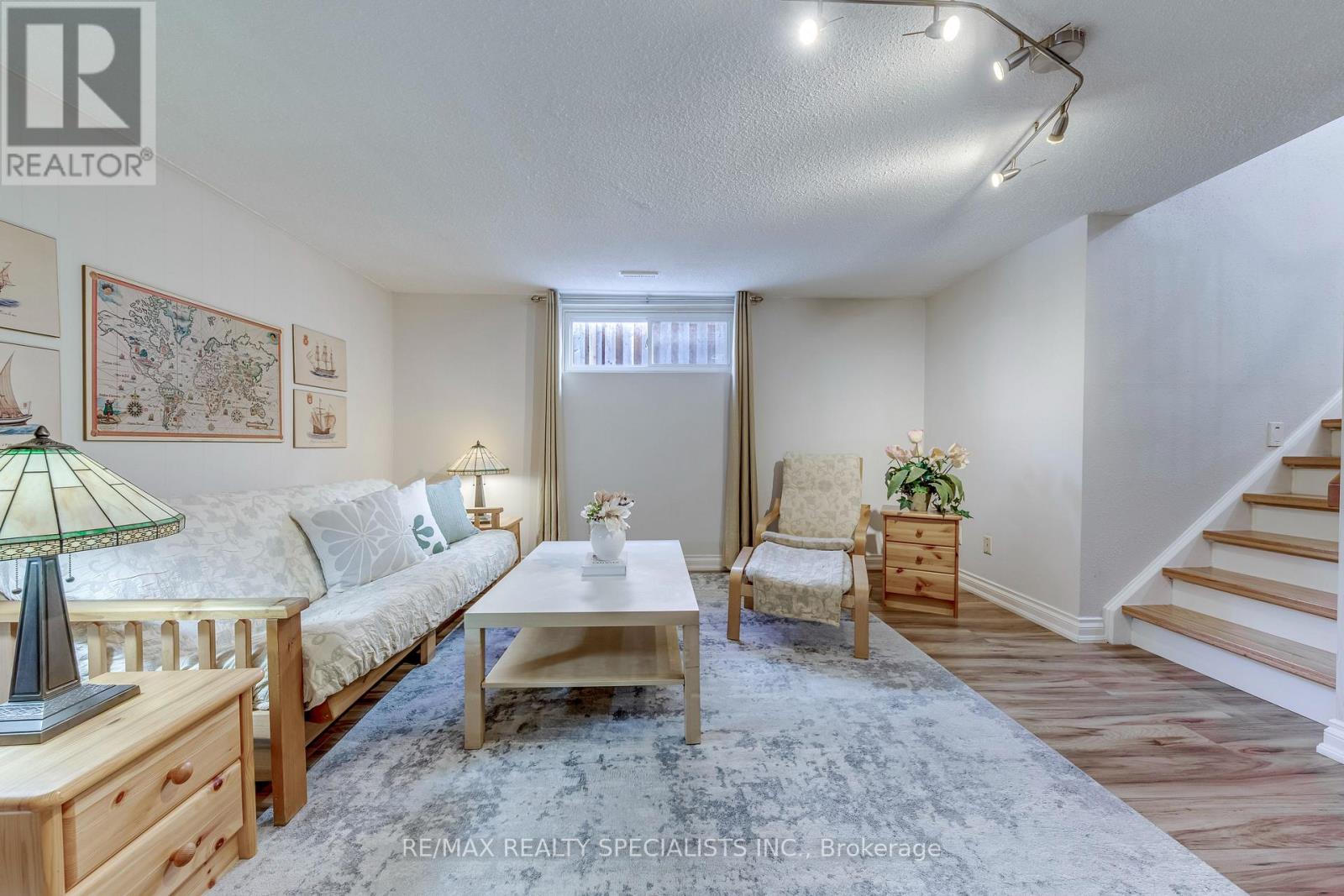 69 Winterfold Drive, Brampton, Ontario  L6V 3S9 - Photo 37 - W14108226