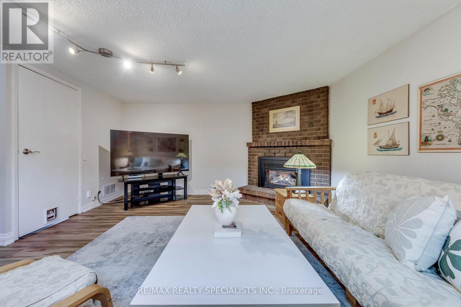69 Winterfold Drive, Brampton, Ontario  L6V 3S9 - Photo 38 - W14108226