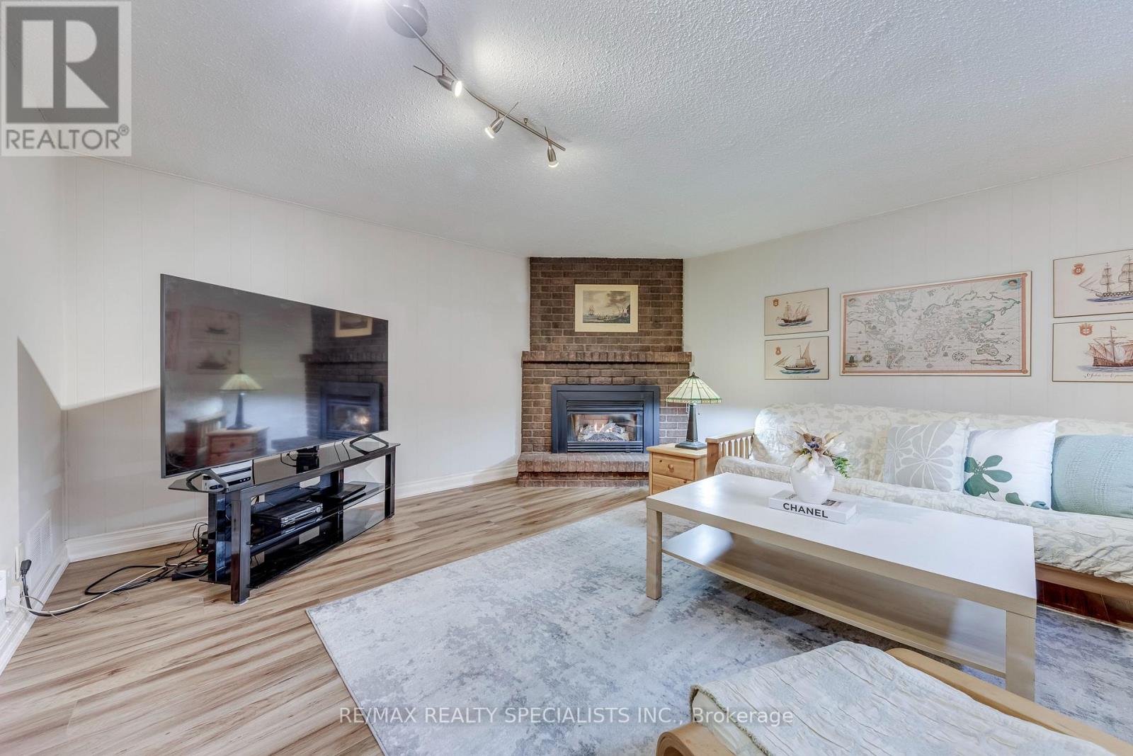 69 Winterfold Drive, Brampton, Ontario  L6V 3S9 - Photo 39 - W14108226