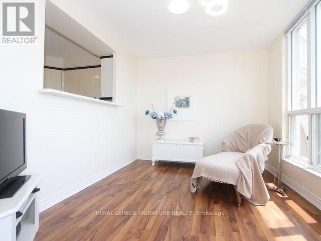 703 - 2285 Lake Shore Boulevard W, Toronto, Ontario M8V 3X9 - Photo 12 - W14108240