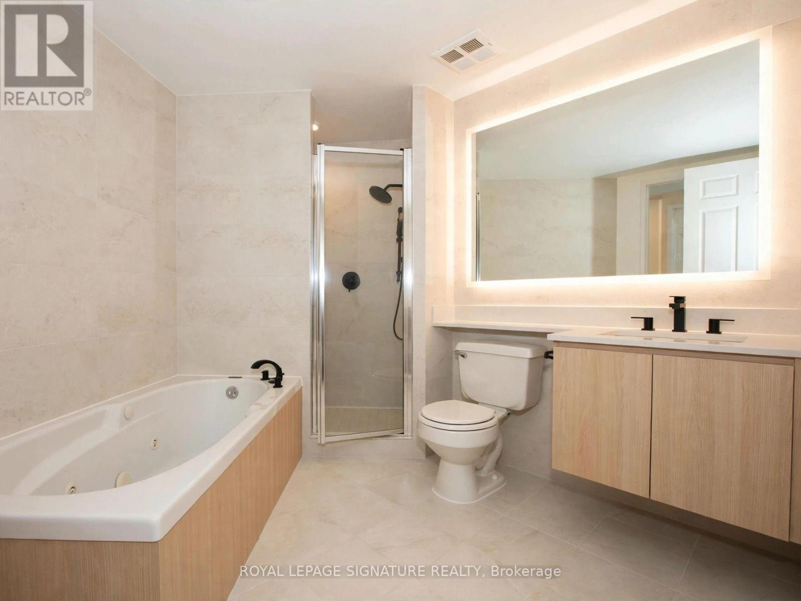 703 - 2285 Lake Shore Boulevard W, Toronto, Ontario M8V 3X9 - Photo 5 - W14108240