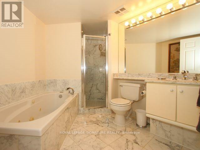 703 - 2285 Lake Shore Boulevard W, Toronto, Ontario M8V 3X9 - Photo 6 - W14108240