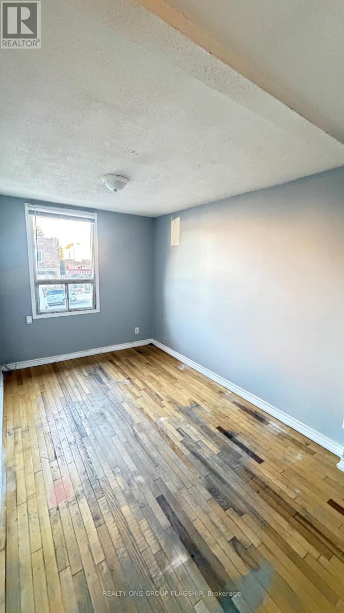 567 Rogers Road, Toronto, Ontario  M6M 1B7 - Photo 14 - W14108252