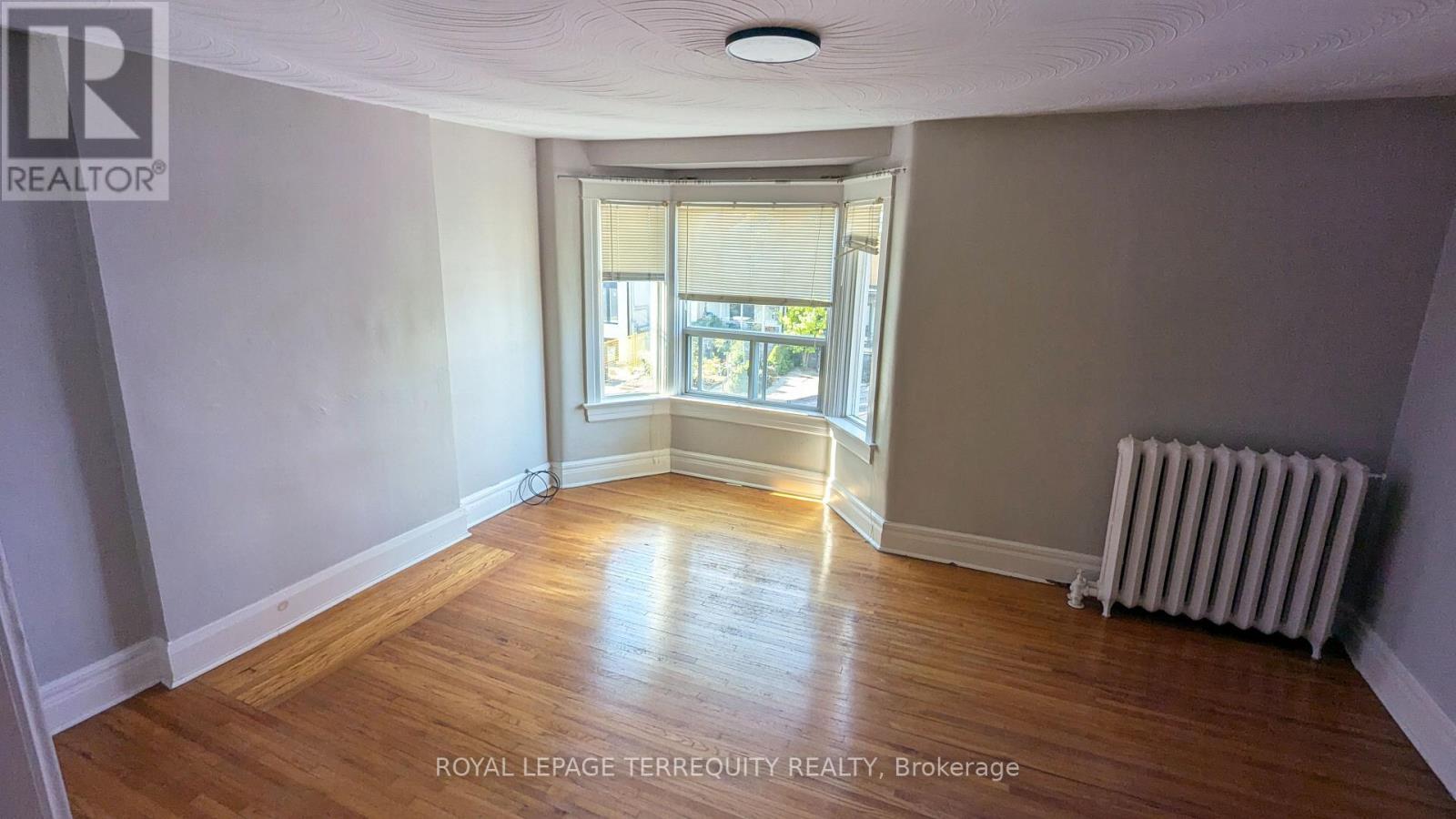 831 Shaw Street, Toronto, Ontario  M6G 3L9 - Photo 14 - W14108272