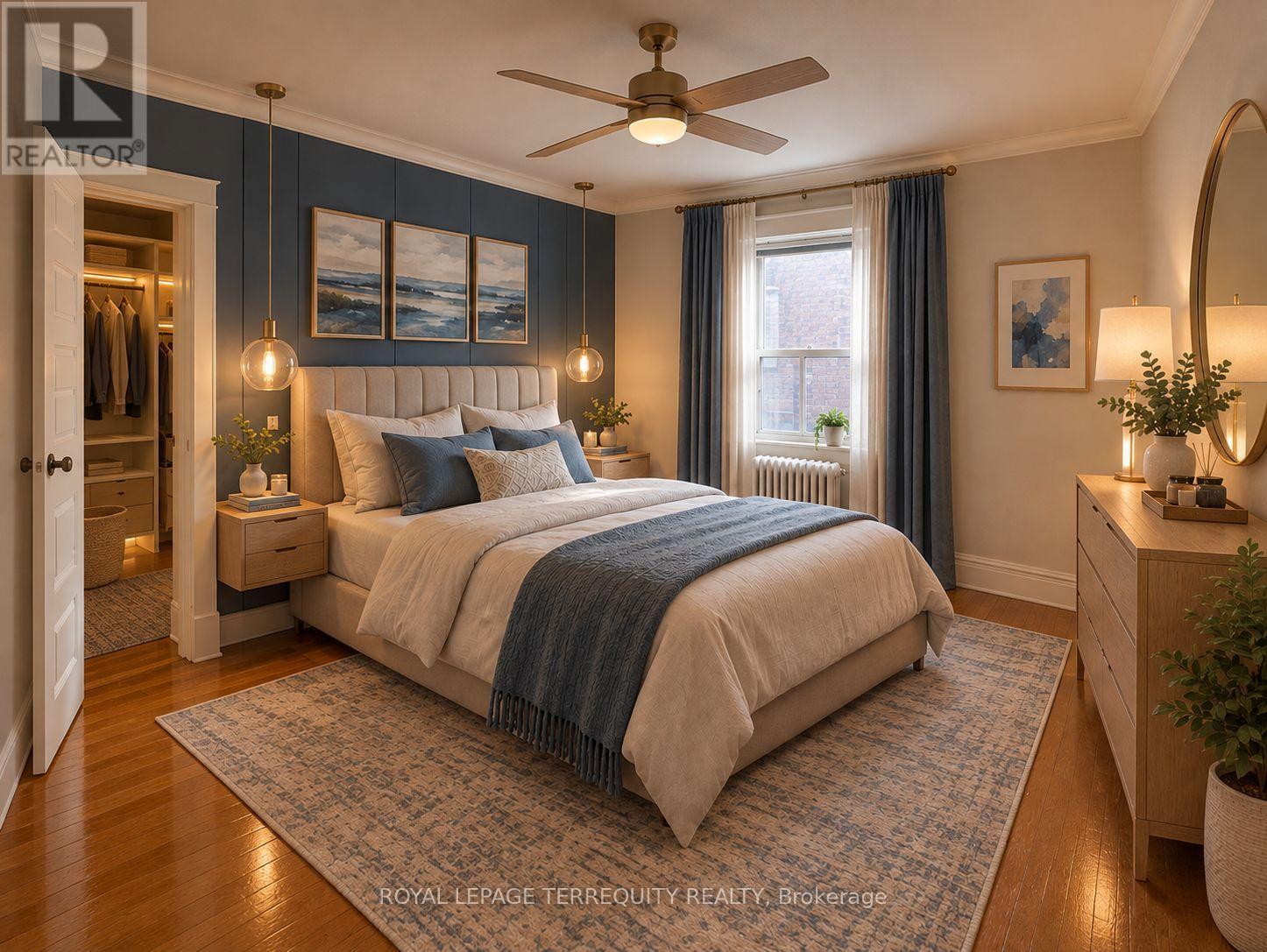 831 Shaw Street, Toronto, Ontario  M6G 3L9 - Photo 19 - W14108272