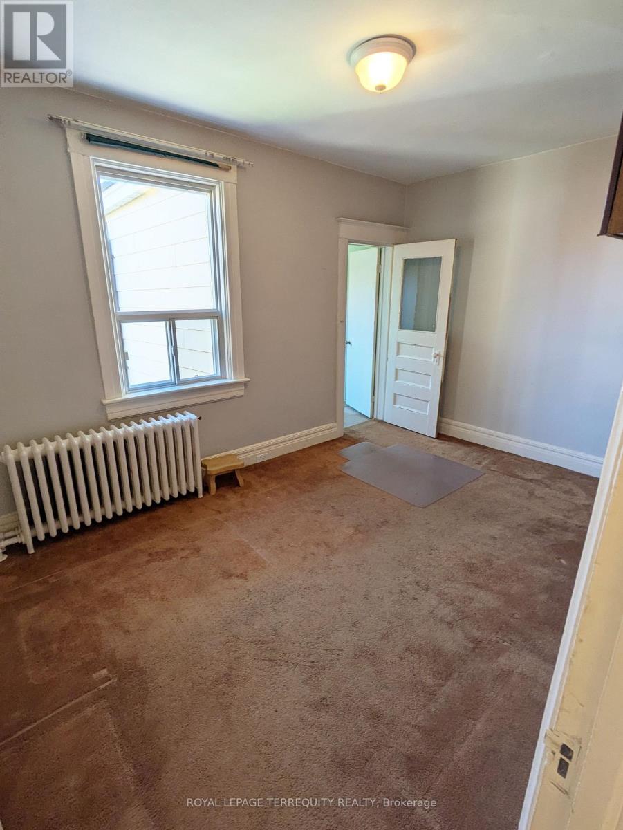 831 Shaw Street, Toronto, Ontario  M6G 3L9 - Photo 20 - W14108272