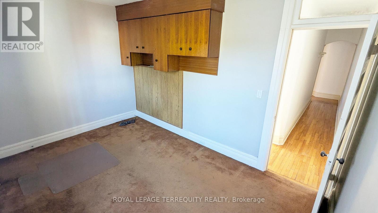 831 Shaw Street, Toronto, Ontario  M6G 3L9 - Photo 22 - W14108272