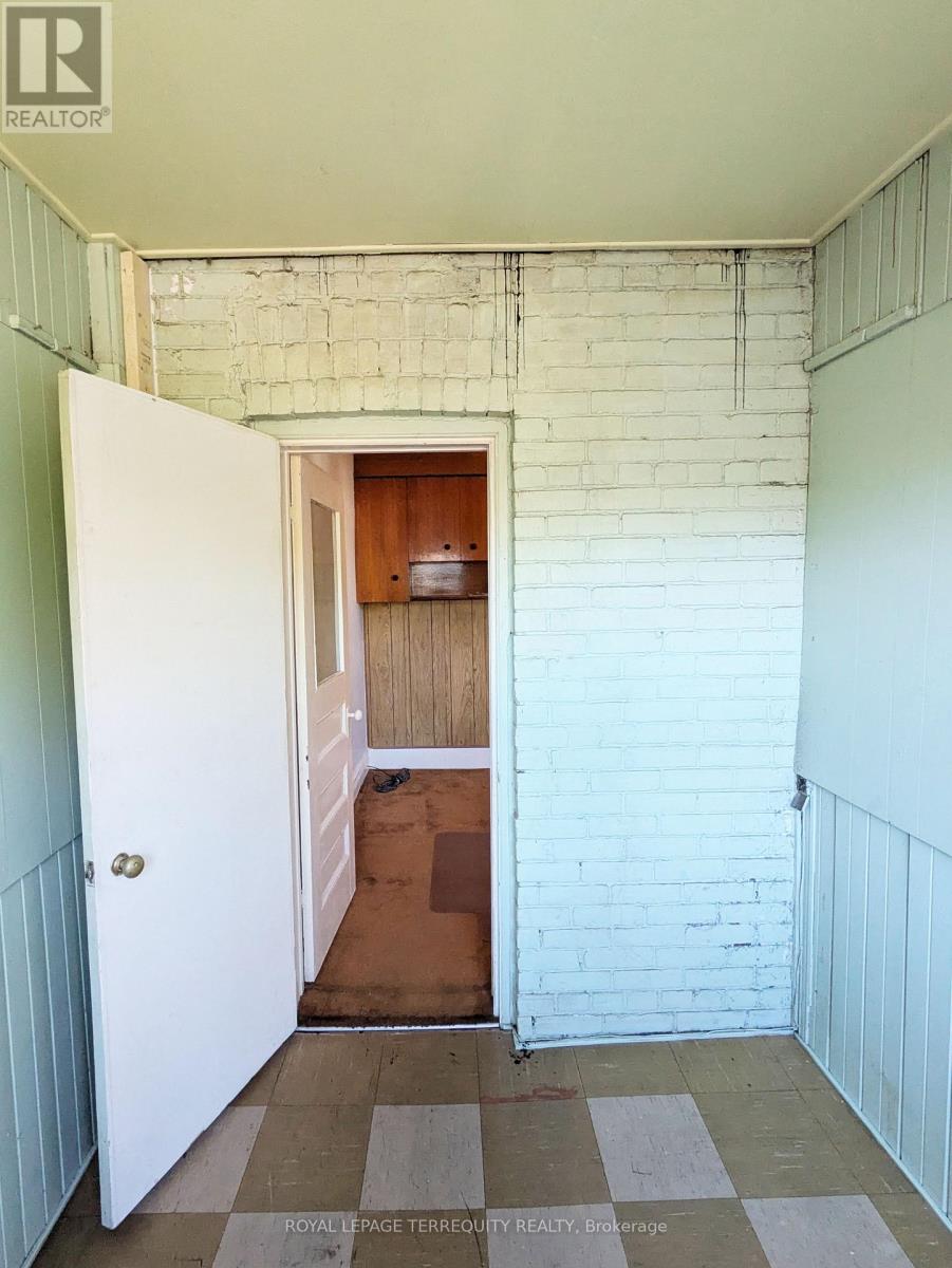 831 Shaw Street, Toronto, Ontario  M6G 3L9 - Photo 24 - W14108272