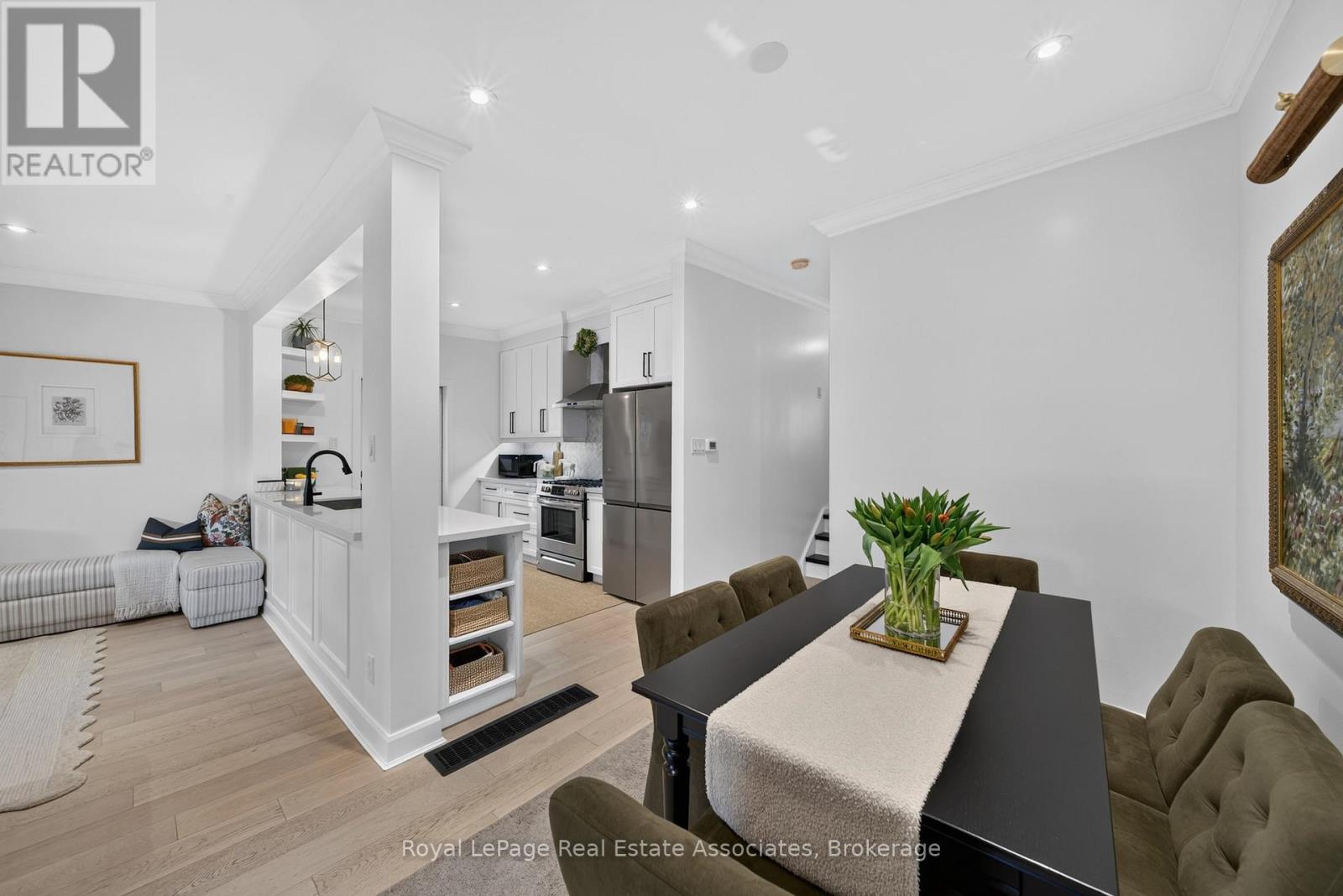2604 Constable Road, Mississauga, Ontario  L5J 1W2 - Photo 10 - W14108296